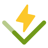 Betterplace Vitest Runner